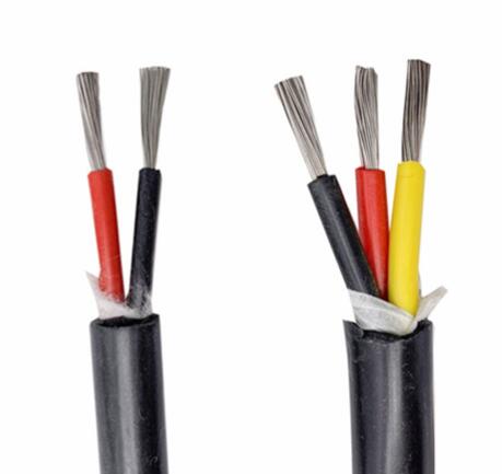 狗万·max(中国游)有限公司官网