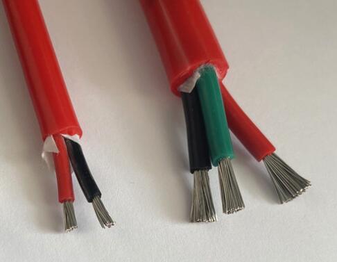 狗万·max(中国游)有限公司官网