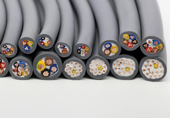 狗万·max(中国游)有限公司官网