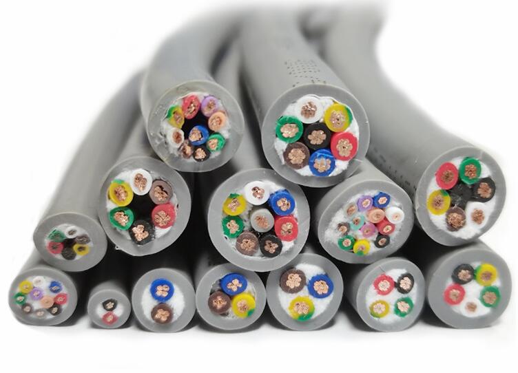 狗万·max(中国游)有限公司官网