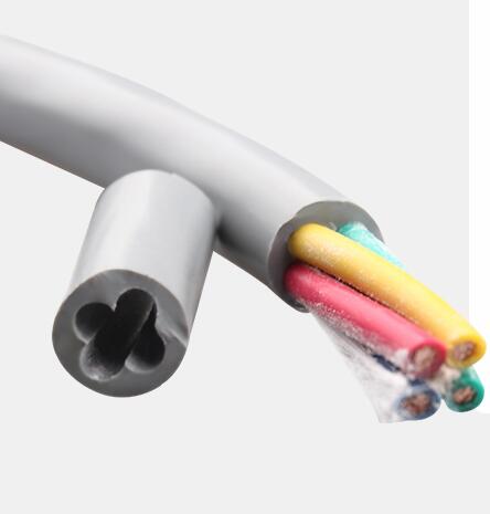 ����max(�й���)���޹�˾����