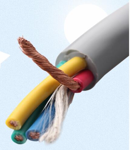 狗万·max(中国游)有限公司官网