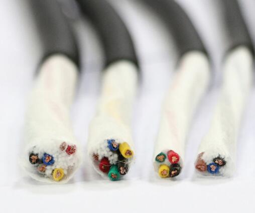 狗万·max(中国游)有限公司官网