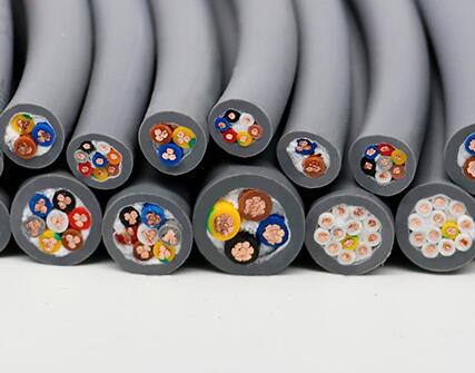 狗万·max(中国游)有限公司官网