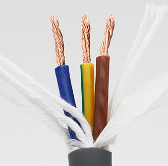 狗万·max(中国游)有限公司官网