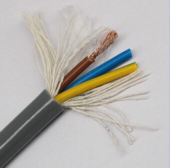 狗万·max(中国游)有限公司官网