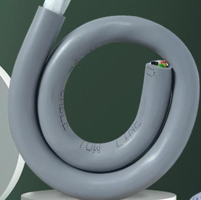 ����max(�й���)���޹�˾����