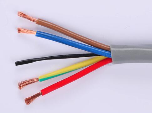 ����max(�й���)���޹�˾����