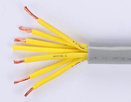 狗万·max(中国游)有限公司官网