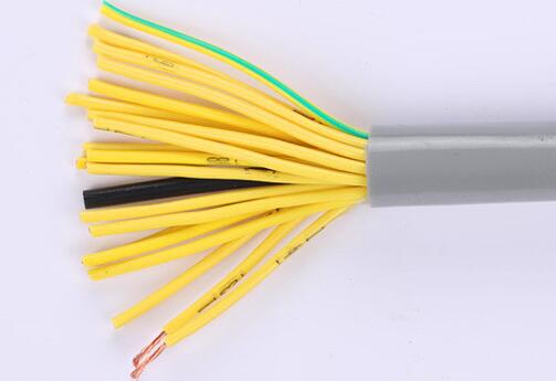 狗万·max(中国游)有限公司官网