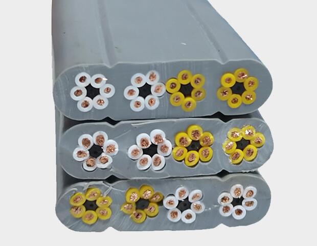 ����max(�й���)���޹�˾����