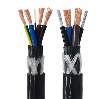 狗万·max(中国游)有限公司官网