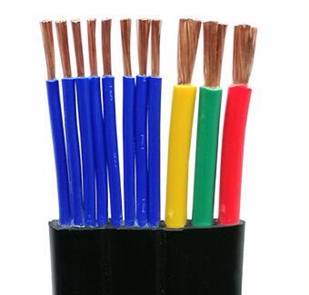 狗万·max(中国游)有限公司官网