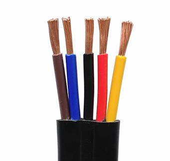 ����max(�й���)���޹�˾����