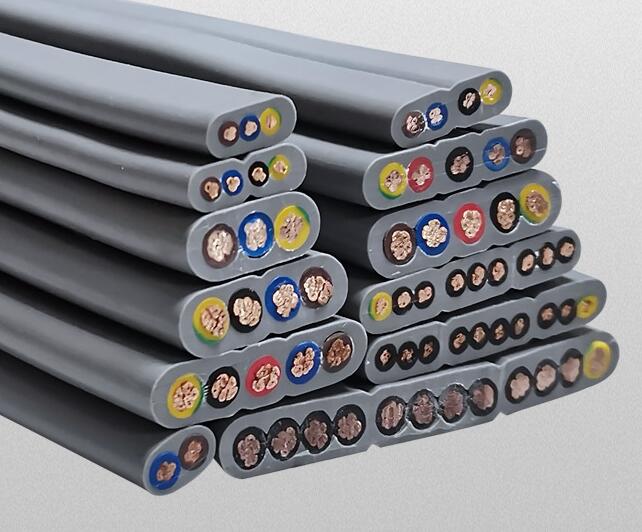 ����max(�й���)���޹�˾����