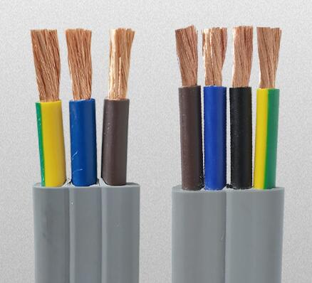 ����max(�й���)���޹�˾����