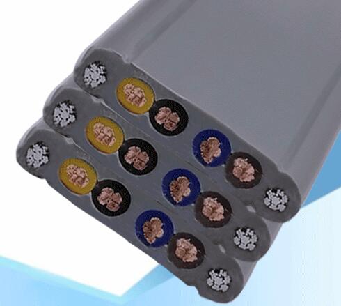 ����max(�й���)���޹�˾����