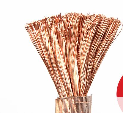 狗万·max(中国游)有限公司官网