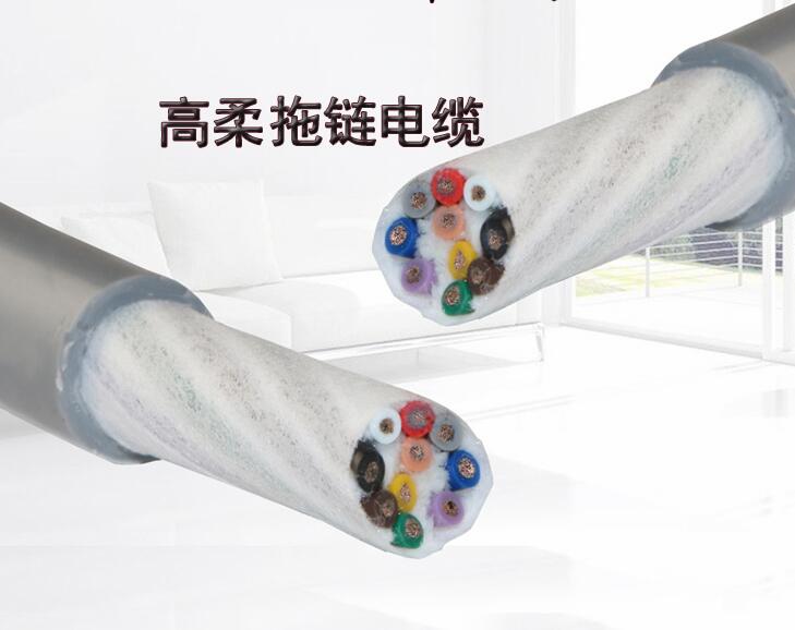 狗万·max(中国游)有限公司官网