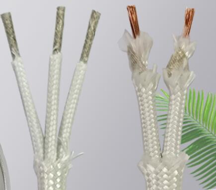 狗万·max(中国游)有限公司官网