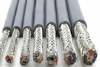 狗万·max(中国游)有限公司官网