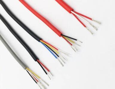 ����max(�й���)���޹�˾����