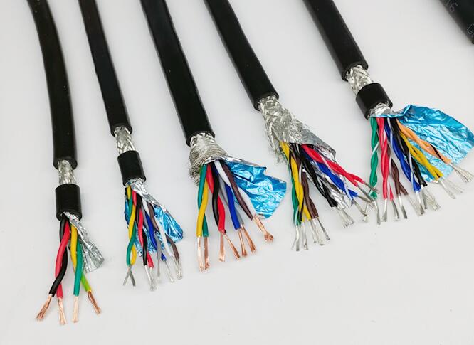 狗万·max(中国游)有限公司官网