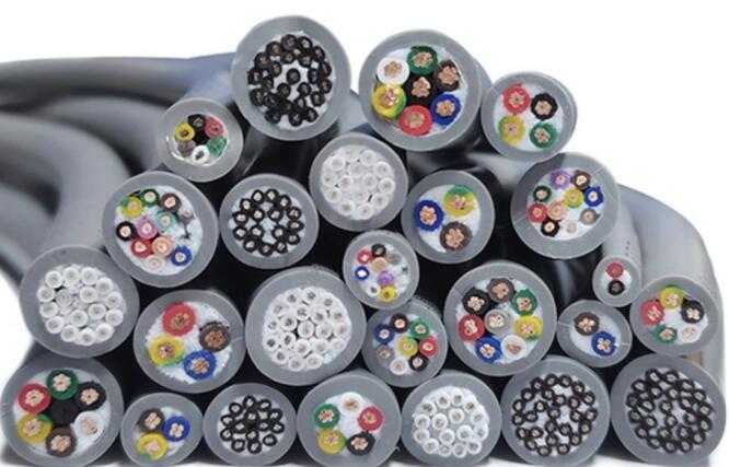 狗万·max(中国游)有限公司官网