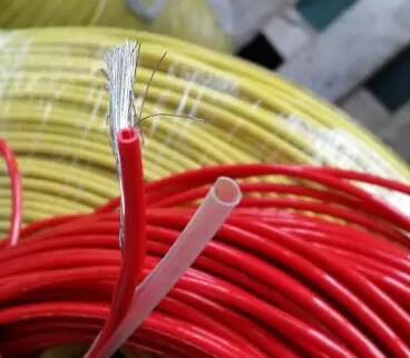 狗万·max(中国游)有限公司官网