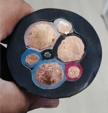 狗万·max(中国游)有限公司官网