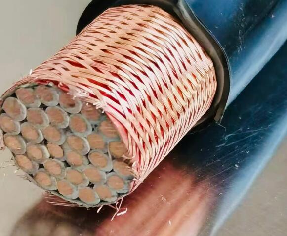 狗万·max(中国游)有限公司官网