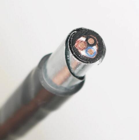 狗万·max(中国游)有限公司官网