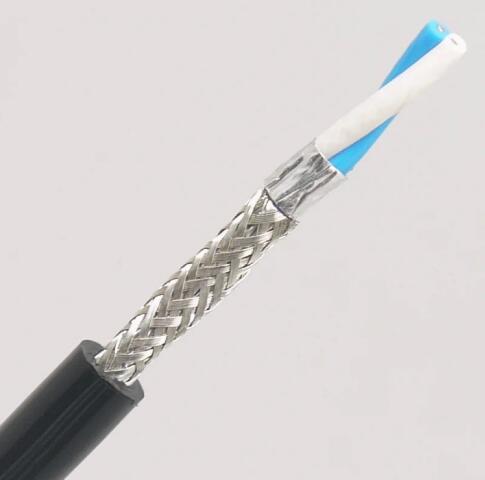 狗万·max(中国游)有限公司官网