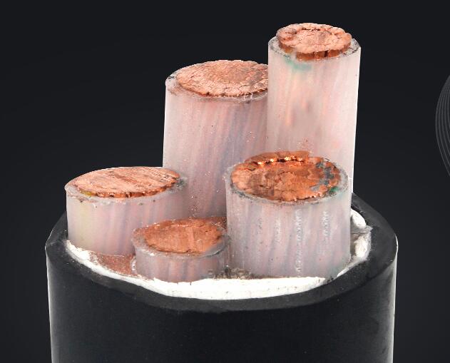 狗万·max(中国游)有限公司官网