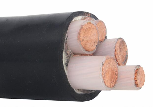 狗万·max(中国游)有限公司官网