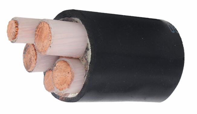 狗万·max(中国游)有限公司官网