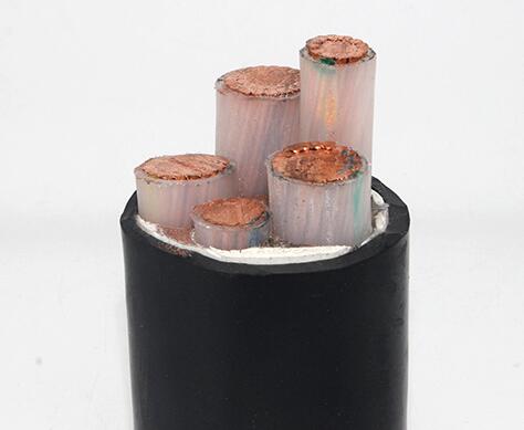 狗万·max(中国游)有限公司官网