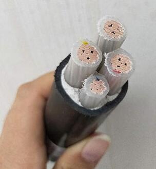 狗万·max(中国游)有限公司官网