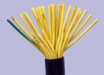 狗万·max(中国游)有限公司官网