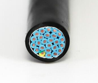 ����max(�й���)���޹�˾����