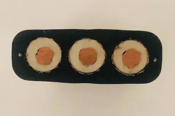 狗万·max(中国游)有限公司官网