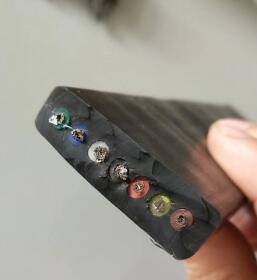 ����max(�й���)���޹�˾����