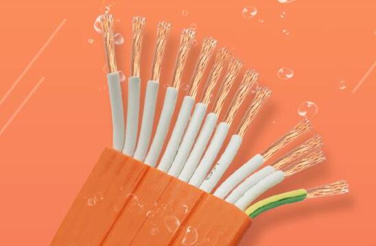 狗万·max(中国游)有限公司官网