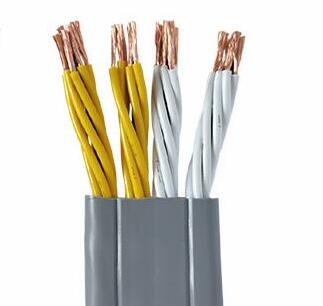 狗万·max(中国游)有限公司官网