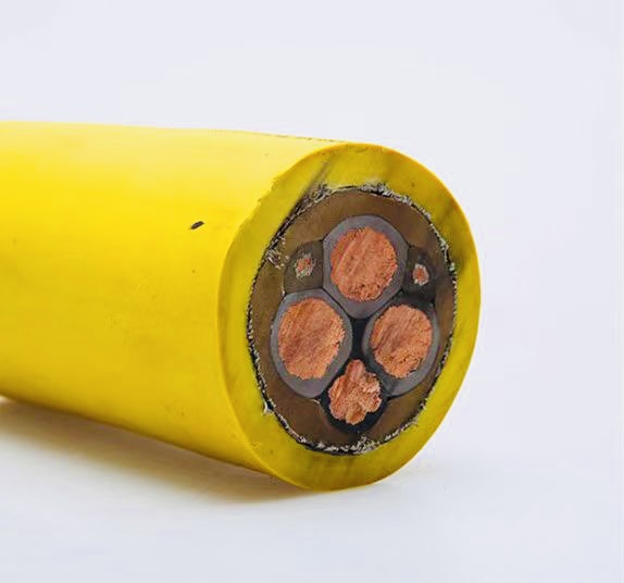 狗万·max(中国游)有限公司官网