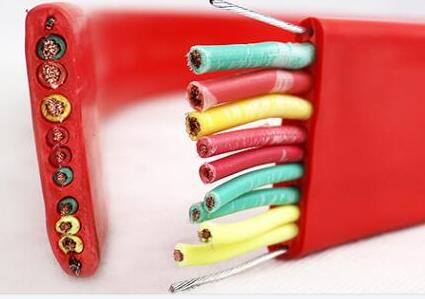 狗万·max(中国游)有限公司官网