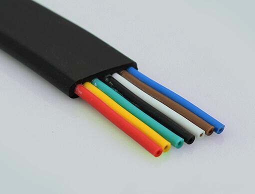 ����max(�й���)���޹�˾����