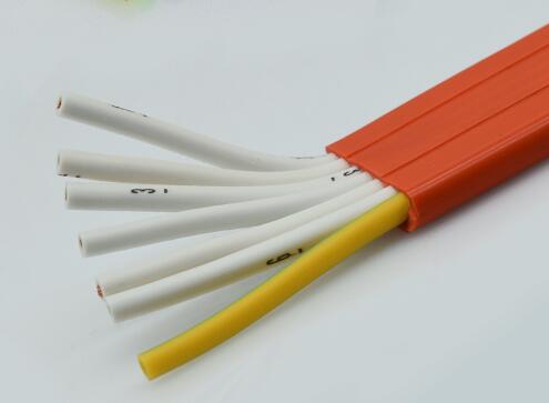 ����max(�й���)���޹�˾����