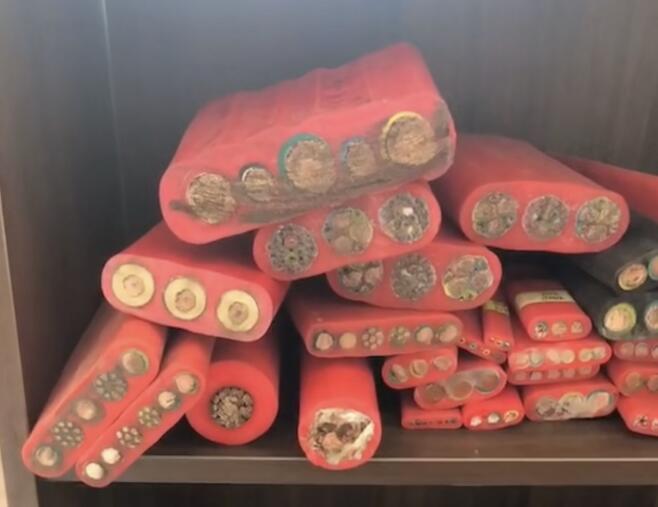 狗万·max(中国游)有限公司官网