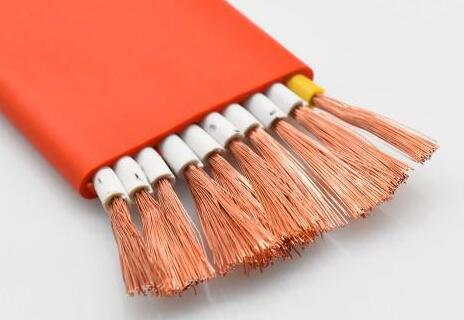 狗万·max(中国游)有限公司官网